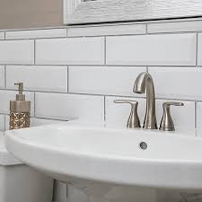 Check spelling or type a new query. Unibond Ultra Force Ready Mixed Grey Glitter Tile Adhesive Grout 3 2kg Tradepoint