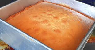 Pin On Buttercake