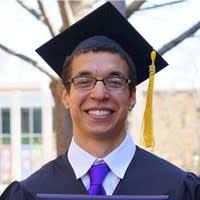 60+ "Willie Robb" profiles