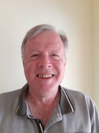 Introducing the Trust Board update