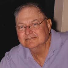 Obituary information for Ronald Hector Fortune