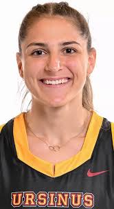 2023 Field Hockey Roster