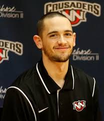 2015 Baseball Roster