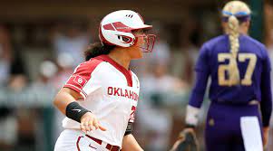 Oklahoma state ncaa softball highlights. Qmt9qicvk7wvpm