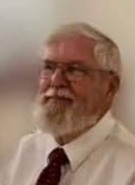 I and many others worked with Mike at the 76". Michael Alan Feterick  October 18, 1946