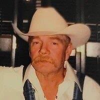 Clifton Pool Obituary (1948