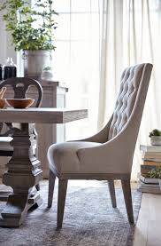 Lancaster Host Chair Parchment Value City Furniture And Mattresses City Furniture Furniture Host Chairs