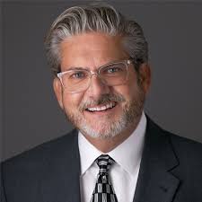 Mark Cain Email & Phone Number