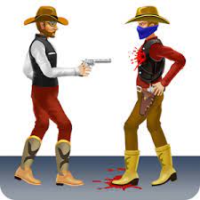 Download this new western cowboy shooting :wild west game 2020. Western Cowboy Gun Fight Apk Mod Android Apk Mods