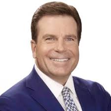 Articles by Russ McCaskey's Profile