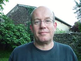 Eric VANDENBERG, 67 ans (SALLES, HERM)