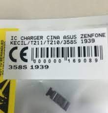 We did not find results for: Ic Charger Asus Zenfone Kecil 1939 Toko Libra Jaya Toko Libra Jaya