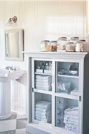 Bathroom furniture freestanding bathroom cabinets. 26 Bathroom Organization Ideas Best Bathroom Organizers To Try
