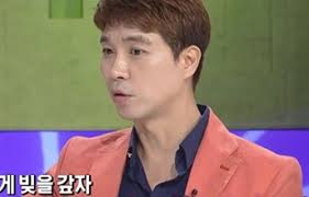 인조반정 이후 조선 후반기 내내 친형 임해군을 죽인 패륜사건과 폐모살제(영창대군을 사사시키고 인목왕후를 평민으로 강등하는 사건)를 이유로 연산군에 이어 패륜의 군주로 규정되어 왔다. Eyhhhcfhe1ljcm