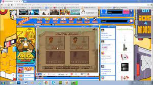 San andreas en pc con bluestacks y vuelve a hacerte con las calles de san adreas. Los Mejores Juegos Random Para Pc Youtube