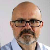 Richard Jack Email & Phone Number