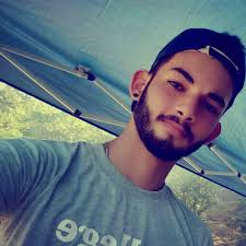 Instagram photo by Darian Reyes Carpio • Jun 25, 2022 at 10:18 AM