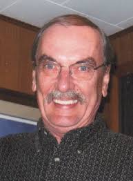 Roger Leland Boldt (1945-2009)