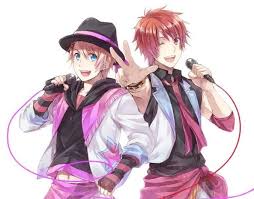 In order for your ranking to be included, you need to be logged in and publish. Uta No Prince Sama Letras Com 242 Canciones
