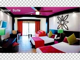 Our interior design philosophy is a careful balance between beauty, fun and functionality, it's all in the details. Puerto Morelos Playa Del Carmen Ocean Coral Turquesa Cancun All Inclusive Resort Png Clipart Allinclusive