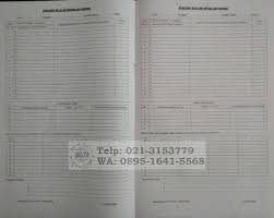 Dapatkan buku penunjang belajar mengajar agenda guru langsung ke penerbit resmi lincah store. Lincah Store Dapatkan Jurnal Kemajuan Belajar Kelas Facebook