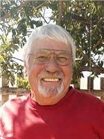 Verlin Prince Obituary (1933