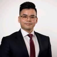 90+ "Szeto" profiles