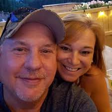 Mary Kate Farmer added a new photo.