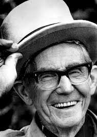 george mccartney story gilbert street