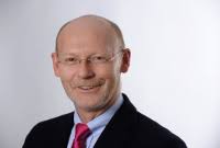 Referenten & Podiumsteilnehmer : CEN