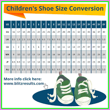 Baby Shoe Sizes By Age Usa Baby Shoe Sizes By Age United States Please Click On Th In 2020 Shoe Size Chart Kids Toddler Shoe Size Chart Baby Shoe Size Chart
