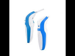 Plamere plasma fibroblast skin treatment videos of students working on live models during a plasma pen pro (ppp) training and certification program. How To Use Plasma Pen Plasma Fibroblast Lift Pen Instruction Training Youtube