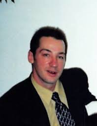 Donald Corrigan Obituary July 23, 2023