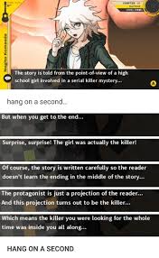 Pin By Yukki San On Danganronpa Danganronpa Danganronpa Memes Danganronpa Funny