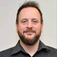 Παε αελ), also known by its full name athlitiki enosi larissas (greek: 30 Stefanos Stefanidis Profiles Linkedin