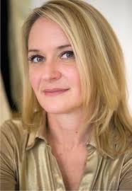 It's OK to be Spiritual AND Wealthy: 19 Essential Keys for Living a Joyful,  Prosperous & Abundant Life