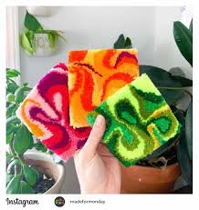Maybe you would like to learn more about one of these? Top 12 Crafting Trends To Try In 2021 Diy Inspo Now Thats Peachy