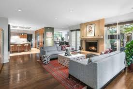 Patrick lavon mahomes the second is a football quarterback for the kansas city chiefs of the nfl, and son of famous baseball player pat mahomes. Inside Patrick Mahomes 2million Mansion In Exclusive Kansas City Suburb Complete With Wine Cellar And Private Pool