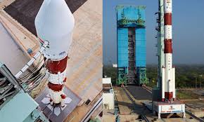 This satellite would further strengthen the existing structure by providing remote sensing data to. Wq3jv85vpfbtwm
