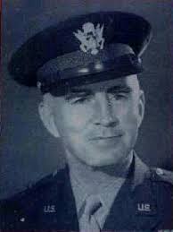BG William Hale Wilbur Sr. (1888-1979)