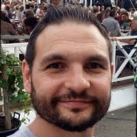 20+ "Anthony Munar" profiles