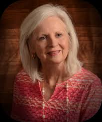 Meet Our Featured Members