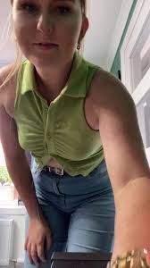 Holly Cathcart's Instagram, Twitter & Facebook