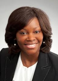 Designing for Dissemination