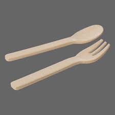 # перевод песни ausländer (rammstein). Rammstein Kids Tableware Set Rammstein Shop