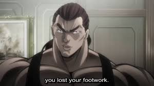 Check spelling or type a new query. Adorebaki Tumblr Blog Tumgir