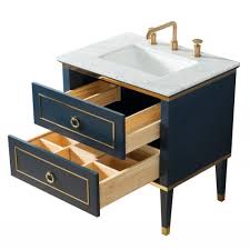 We carry many different sizes and, in addition to standard sizes such as popular 24 inch, 36 inch and 48 inch vanities, we also have odd sizes such as 42 inch and 55 inch vanities. Bathroom Vanities Toronto Vanities Canada Virta Virta