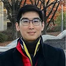 Kin-Ming (Clement) Tsui, Ph.D.