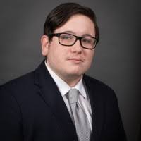 200+ "Dondlinger" profiles