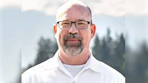 Curtis Gilmour Holding Acquires AgriSense Industrial Monitoring and  Silvandersson AB